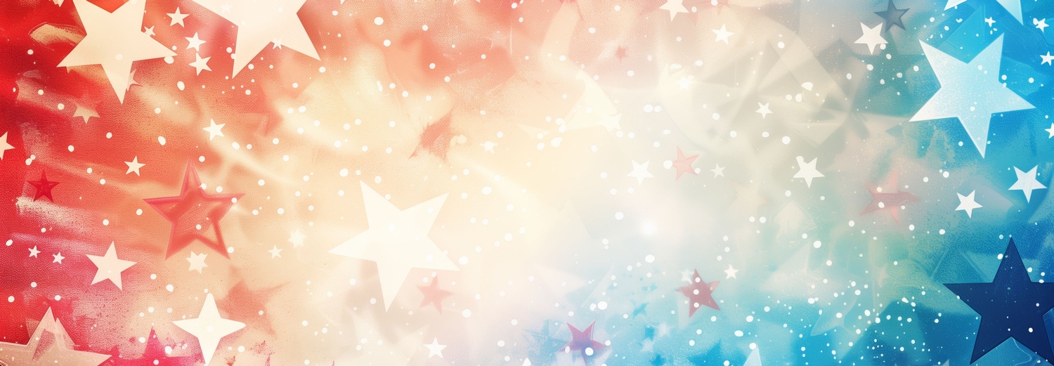 Background photo for events section